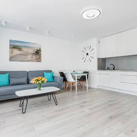 Apartment Modern Armii Krajowej In By Rent Like *