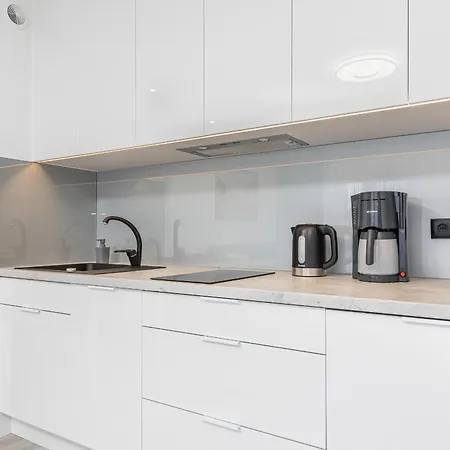 Modern Armii Krajowej In By Rent Like Apartment *