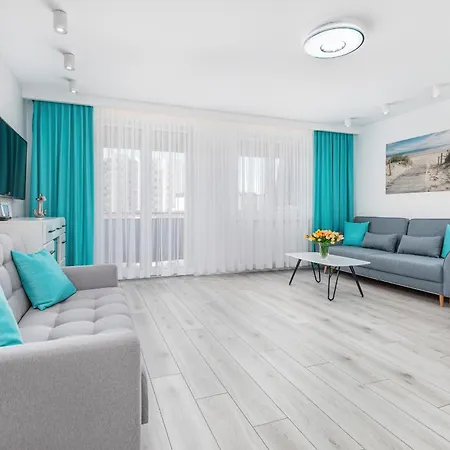 Modern Armii Krajowej In By Rent Like * Swinemünde