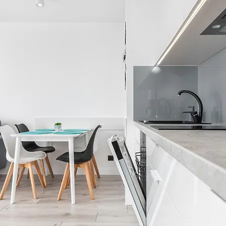 Modern Armii Krajowej In By Rent Like *