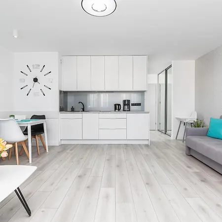 Modern Armii Krajowej In By Rent Like