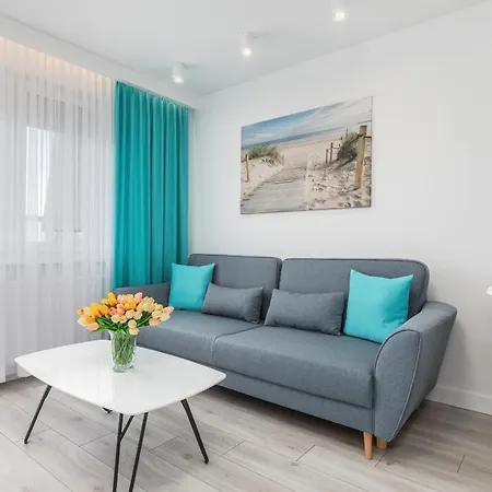 Modern Armii Krajowej In By Rent Like * Swinemünde