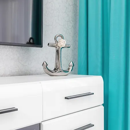 Modern Armii Krajowej In By Rent Like