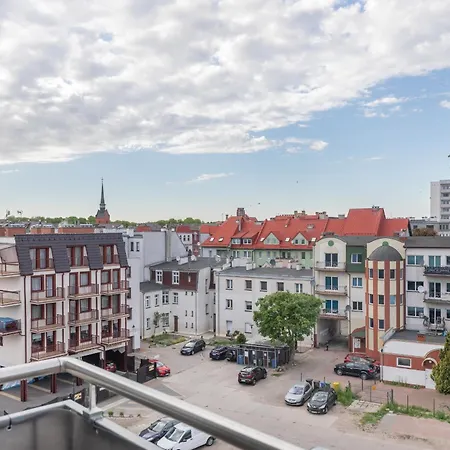 Modern Armii Krajowej In By Rent Like