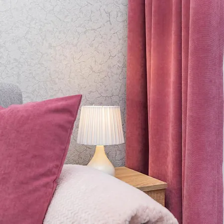 Modern Armii Krajowej In By Rent Like