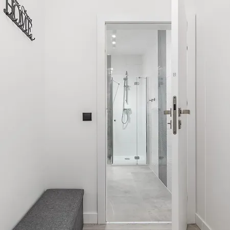 Modern Armii Krajowej In By Rent Like Apartment *