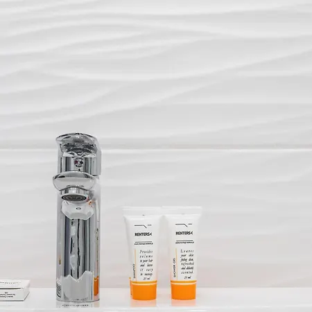 Apartment Modern Armii Krajowej In By Rent Like