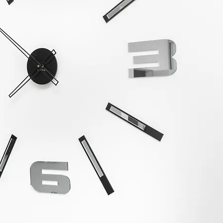 Apartment Modern Armii Krajowej In By Rent Like *