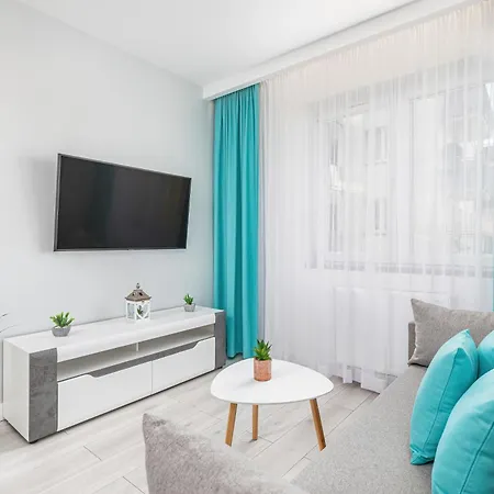 Modern Armii Krajowej In By Rent Like * Swinemünde