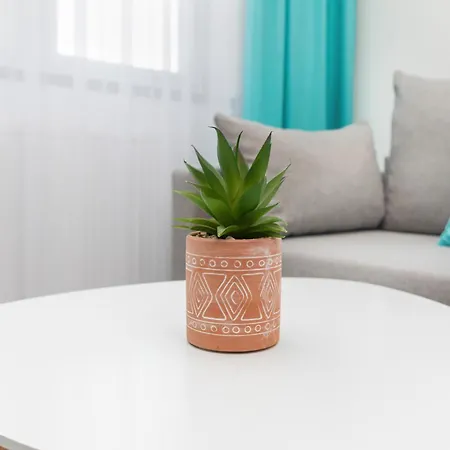 Modern Armii Krajowej In By Rent Like Apartment Swinemünde