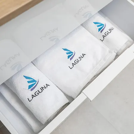 Modern Armii Krajowej In By Rent Like