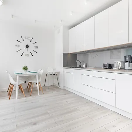 Modern Armii Krajowej In By Rent Like * Swinemünde