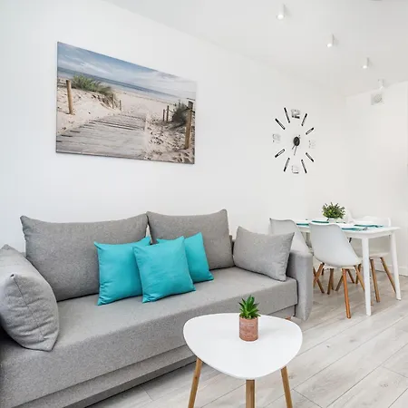 Modern Armii Krajowej In By Rent Like