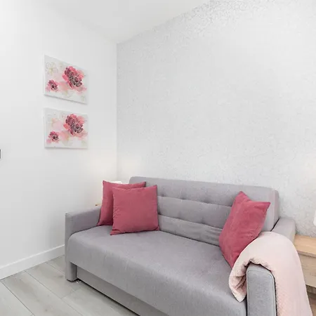 Modern Armii Krajowej In By Rent Like