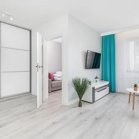 Modern Armii Krajowej In By Rent Like Apartment *