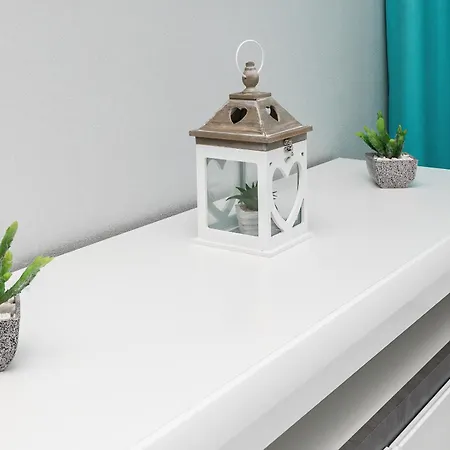 Modern Armii Krajowej In By Rent Like *