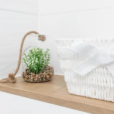 Apartment Modern Armii Krajowej In By Rent Like Swinemünde