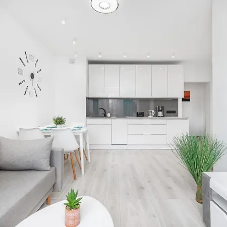 Modern Armii Krajowej In By Rent Like Swinemünde