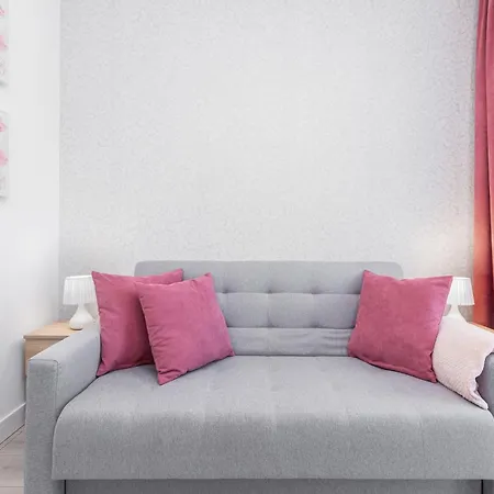 Modern Armii Krajowej In By Rent Like