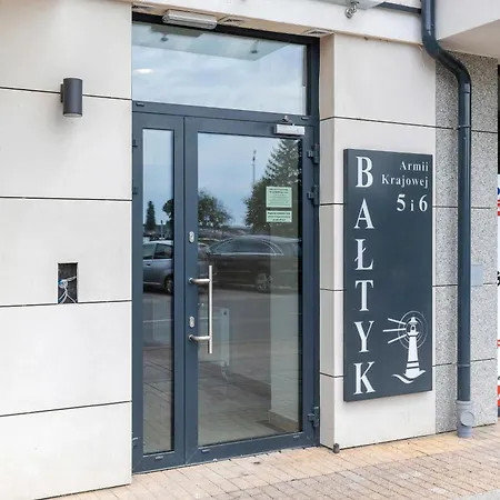 Modern Armii Krajowej In By Rent Like Apartment