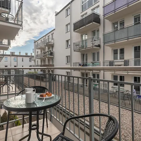 Modern Armii Krajowej In By Rent Like Apartment *