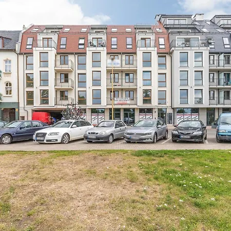 Modern Armii Krajowej In By Rent Like Apartment *