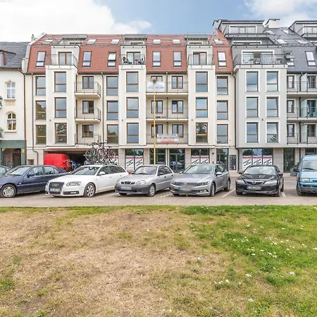 Modern Armii Krajowej In By Rent Like Apartment