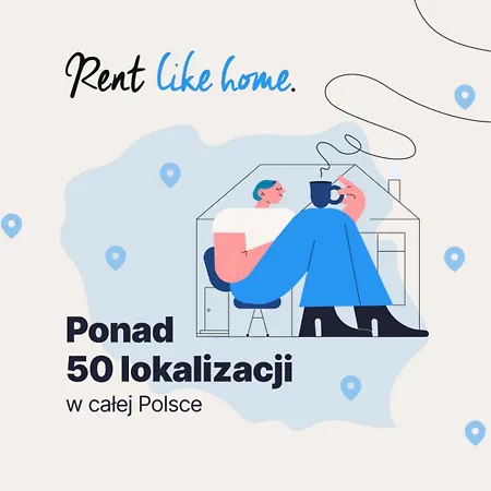 Modern Armii Krajowej In By Rent Like